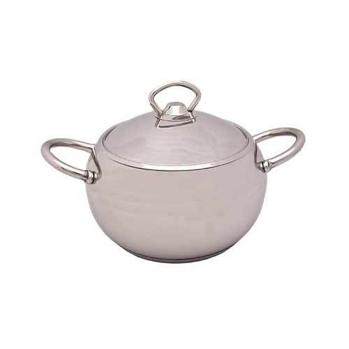Stew Pan