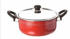 Stew Pan Medium