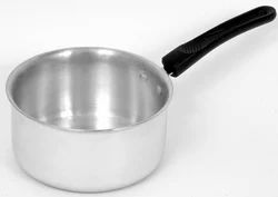 Stew Pan