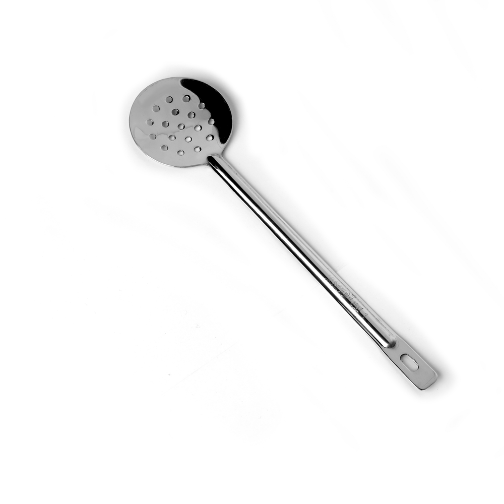 Stainless Steel Mini Jhara