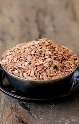 Original Red Rice Poha