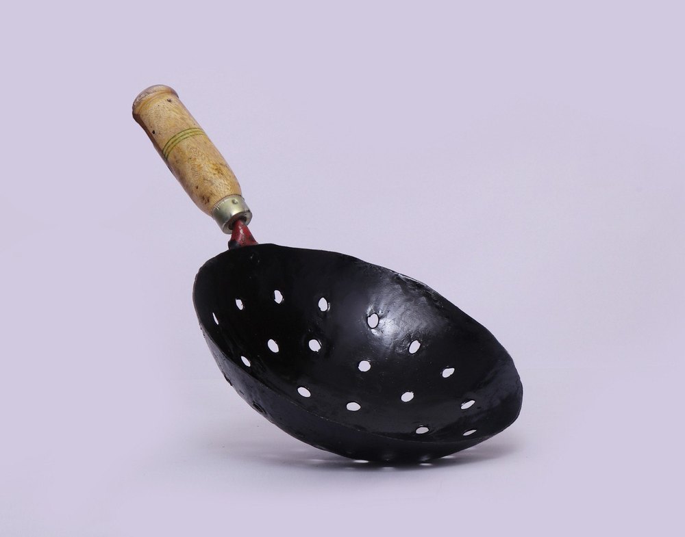 Moongfali Bake Jhara