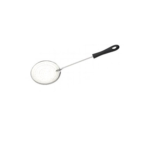 Jara (Skimmer) Wire P.H., For Home, Hotels And Restaurant