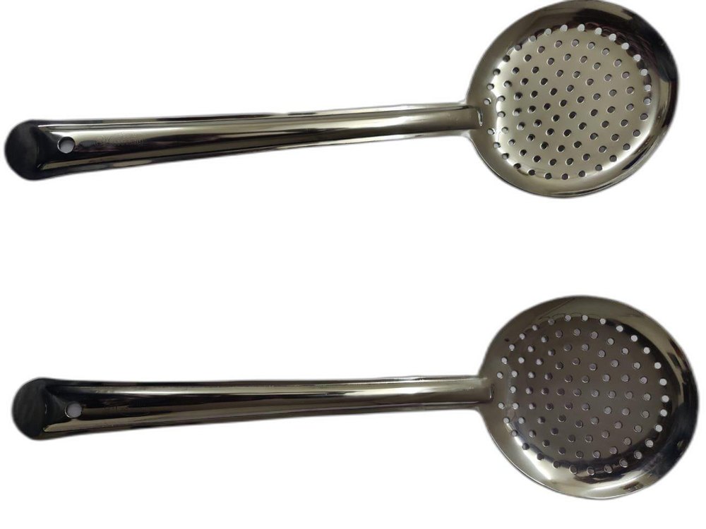 Silver Stainless Steel Jara, For Home, Size: 1 To 12