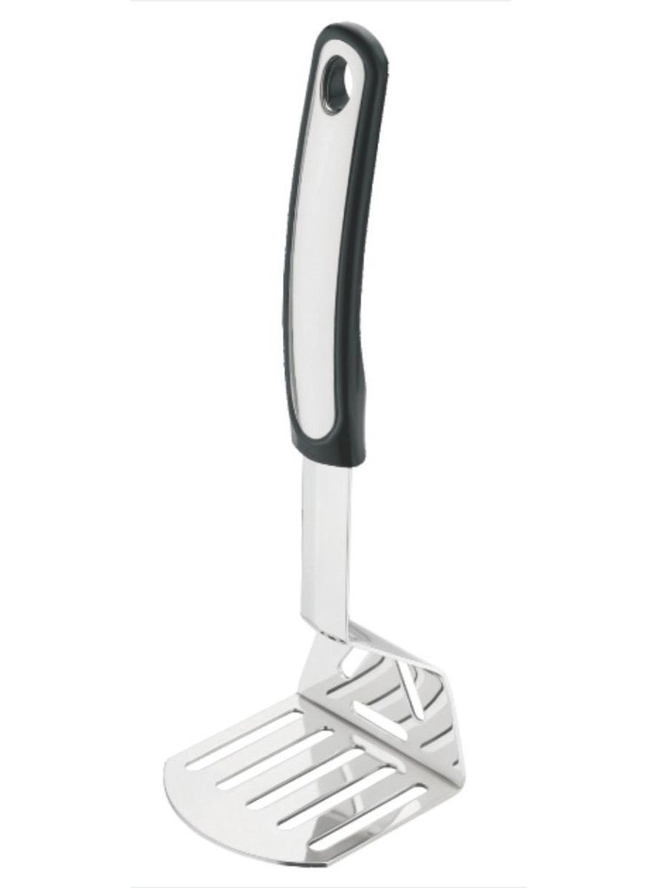 Steel Potato Masher