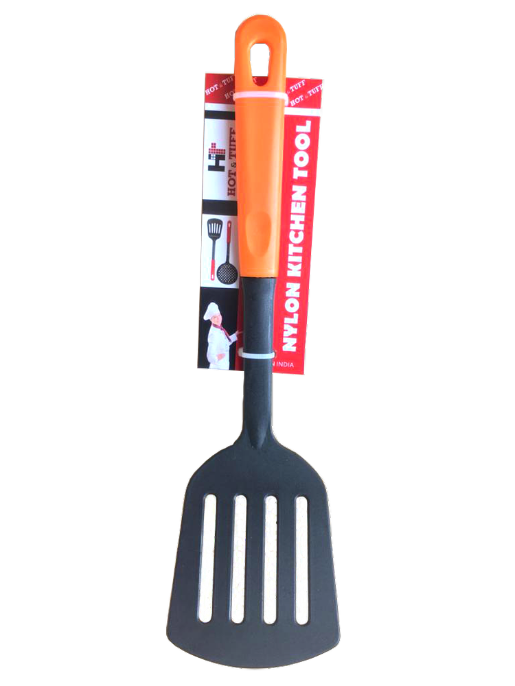 Nylon Spatula