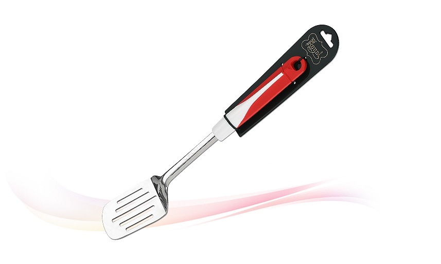 Royal Kitchen Spatula