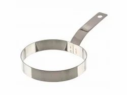 Egg Ring