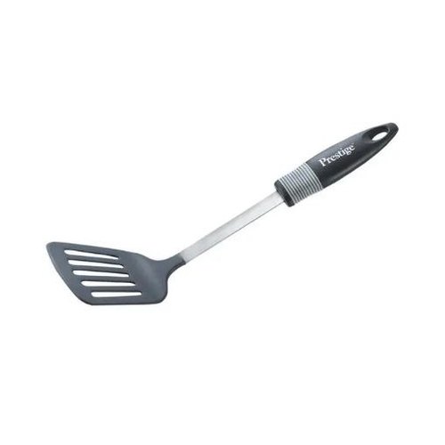 Prestige Sku Code 43130 Nylon Slotted Turner, For Kitchen