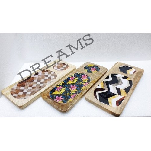 Trivet Set
