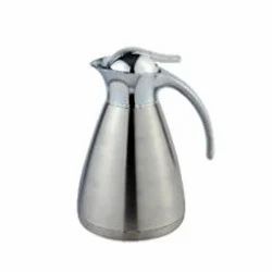 Thermo Tea Pot