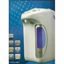 Tario Thermopot