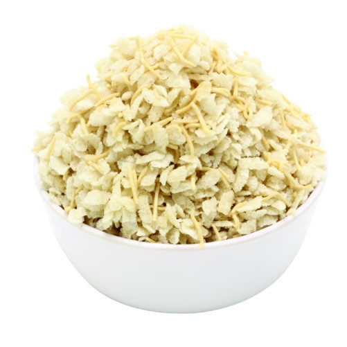 Flax Seeds Sp. Diet Chivda, Packaging Size: 1 kg