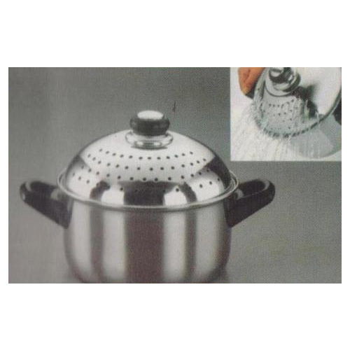 Triveni Pasta Pot, for Home