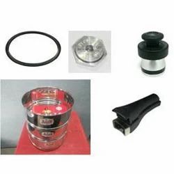 Cooker Accessories