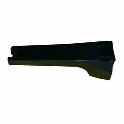 Pressure Cooker Handle