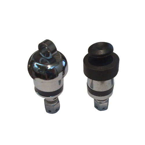 Pressure Cooker Part