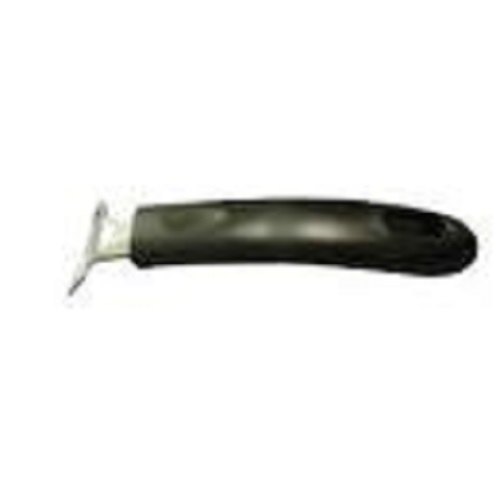 Bakelite Modern Fixed Patti Handles