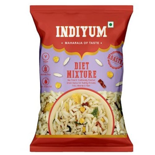 Diet Mixture 140g, Packaging Size: 150 Gram