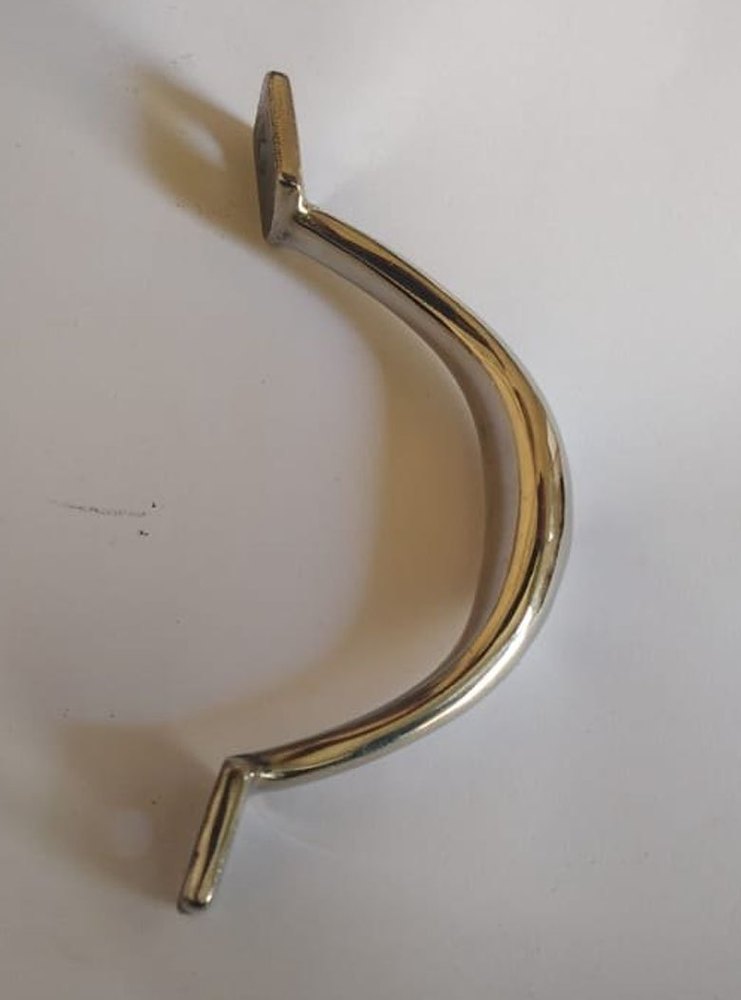 Cast Iron Cookware lid Handle
