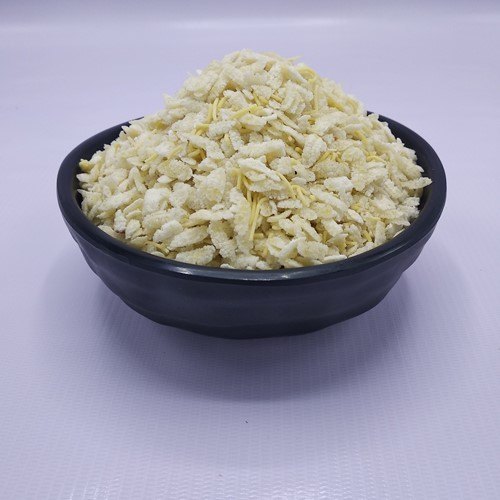 Salty Diet Chivda Namkeen, Available In 200gm, 500gm, 1kg, Packet