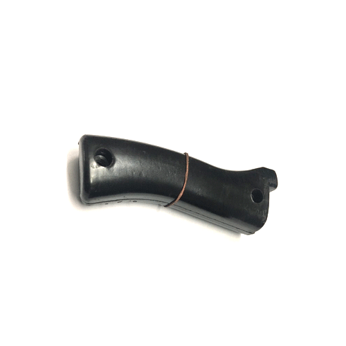 Black Bakelite Pressure Cooker Handle, Size: 6 Inch
