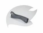 Pressure Cooker Handle