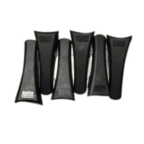 Mild Steel Black Pressure Cooker Bakelite Handle Mould