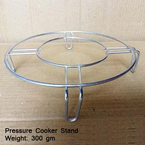 Pressure Cooker Stand