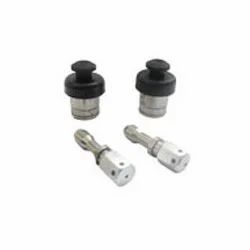 Pressure Cooker Whistle