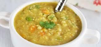 Delicious Indian Masala Oats