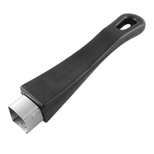 Fry Pan Bakelite Handle