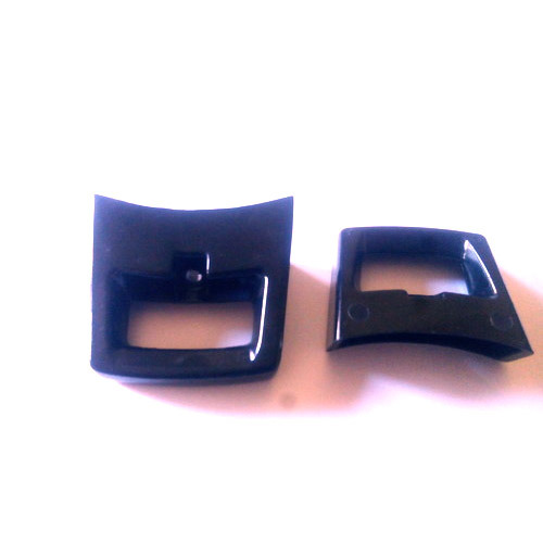 Bakelite Side Handle