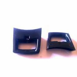 Black Stainless Steel Bakelite Side Handle, For Pressure Cooker
