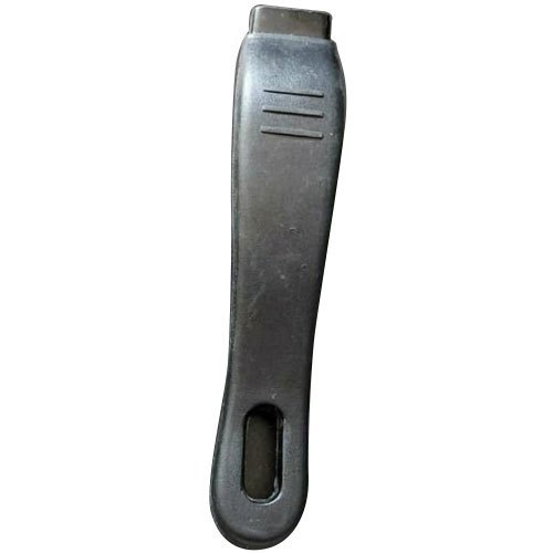Black Bakelite Pressure Cooker Backelite Handle, Size: 4 Inch
