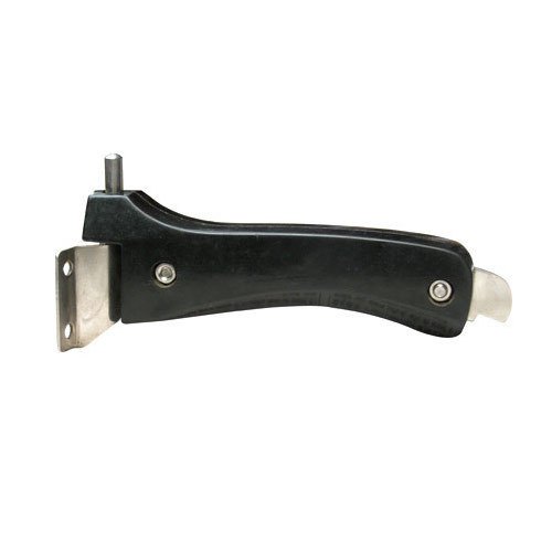 Pressure Cooker Bakelite Handle