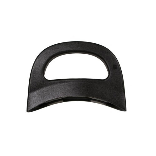Pressure Cooker Backlite Handle