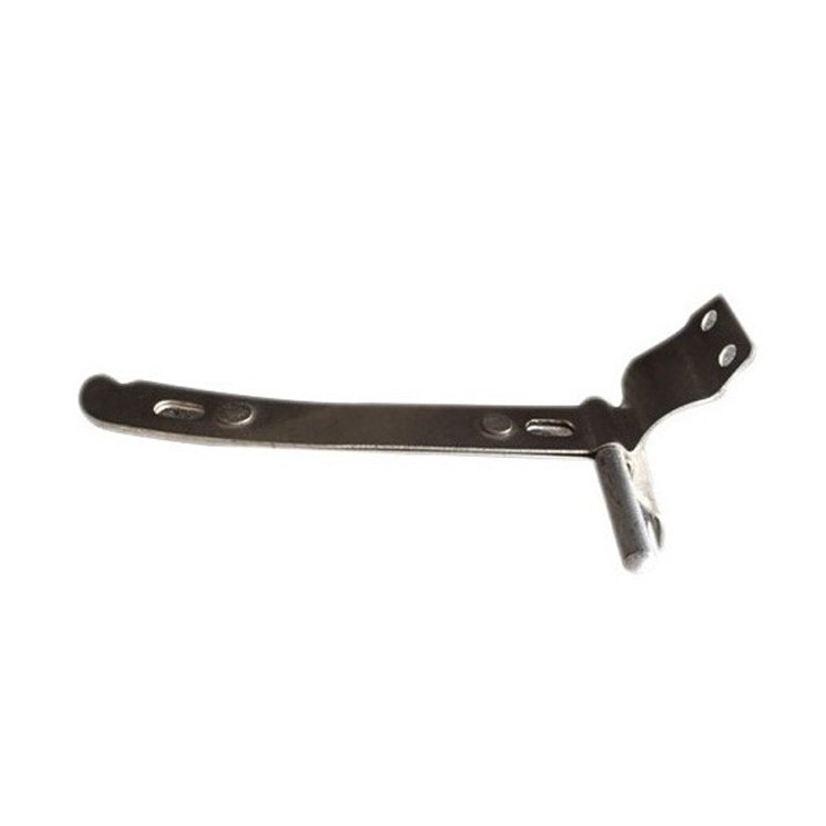 Stainless Steel Pressure Cooker Brackets img