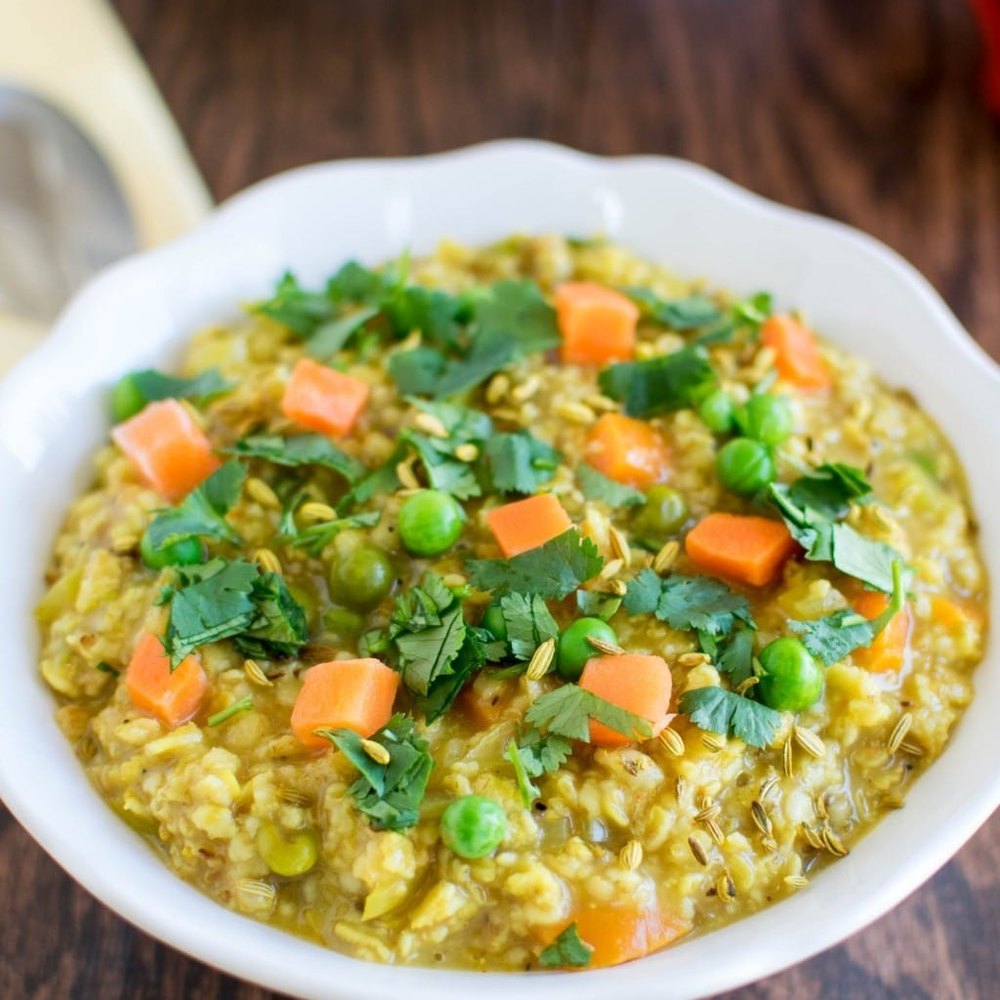 Masala Oats, Packaging Size: 1kg