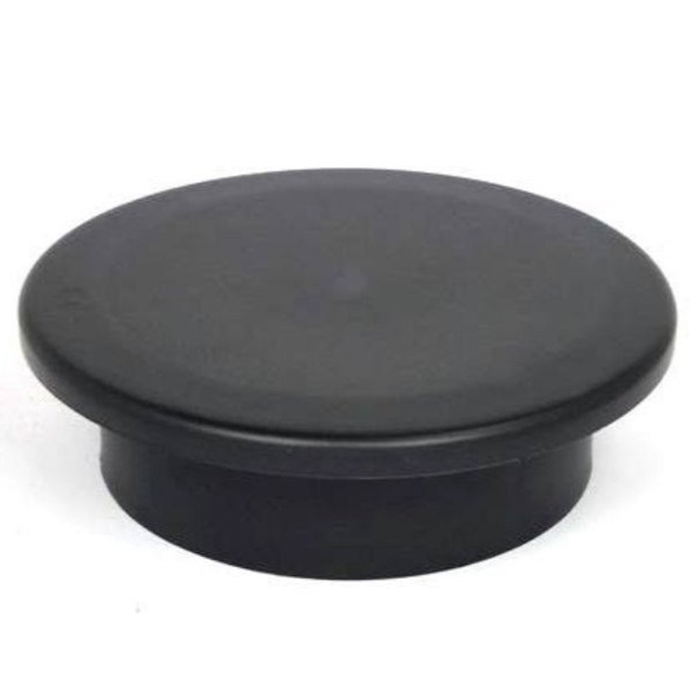 Black Plastic Chakla, For Kitchen