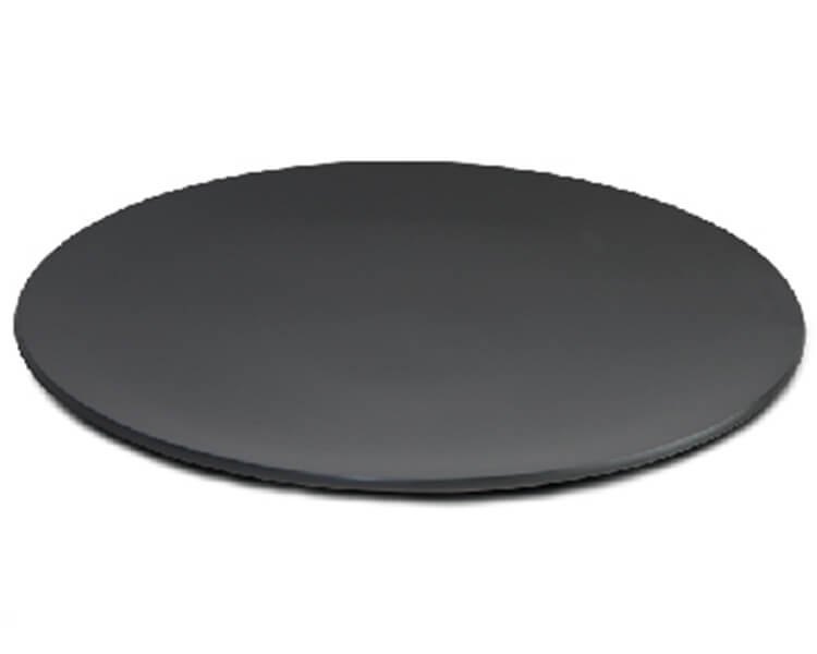 NIRLEP MICROWAVE TAWA