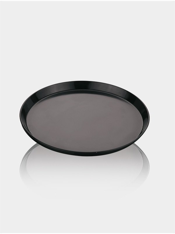 Vinod Microwave Tawa