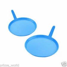 Microwave Tawa 10