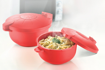Micro Chef Pressure Cooker