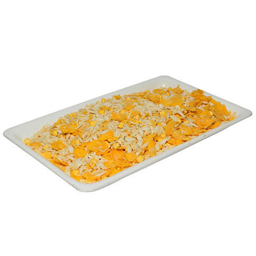 Halka Fulka Namkeen, 200 Grams