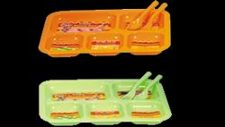Microwaves Dishes