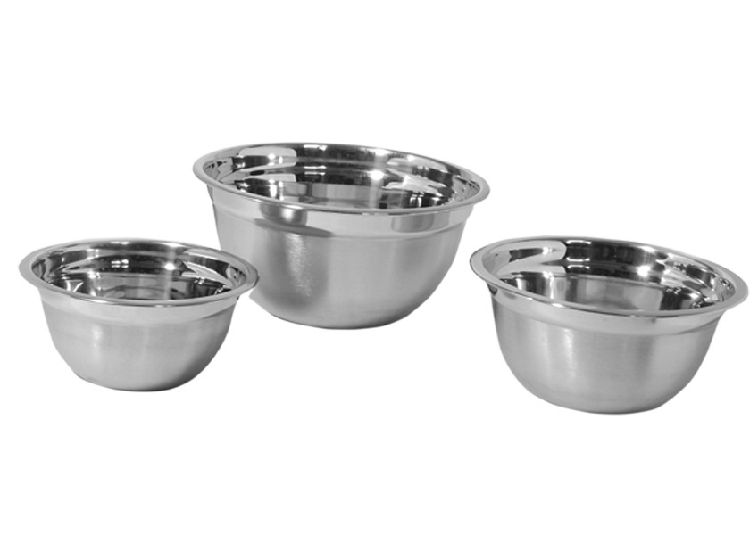 German Mixing Bowl, for Hotel/Restaurant