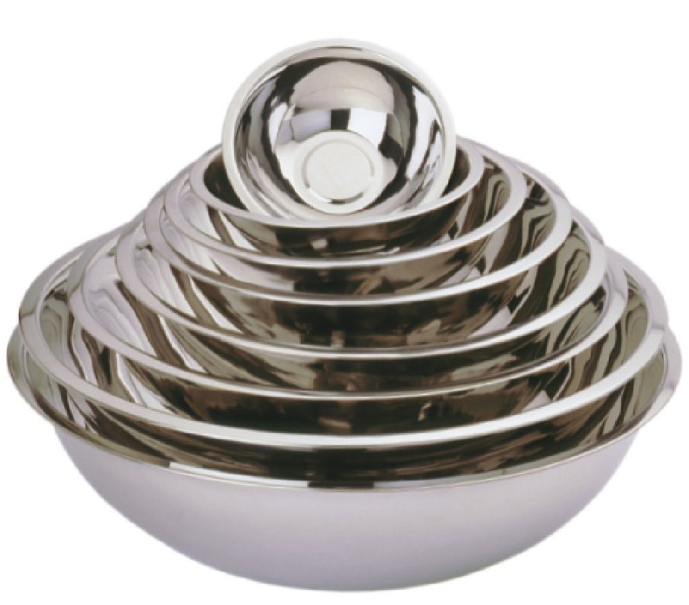 Multicolor Bhalaria Mixing Bowl, for Kitchen