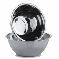 Deep Mixing Bowl