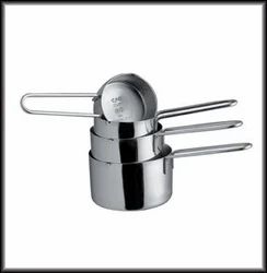 Bowls & Colanders Whip Bowl With Whisk